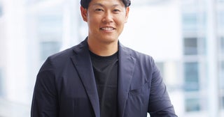 【プロ野球】「命だけじゃない。野球人生も救われた」 元阪神・原口文仁が初めて知った手術中の真実と医師の決断