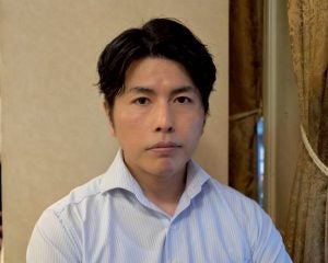 池袋暴走事故の遺族・松永拓也さん「私は強い人間でも立派な人間でもない」事故から7年の現在地
