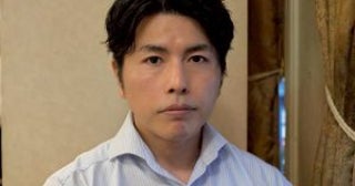 池袋暴走事故の遺族・松永拓也さん「私は強い人間でも立派な人間でもない」事故から7年の現在地
