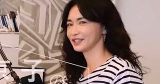 長谷川京子さん「もっと手をかけてあげなきゃいけないんじゃないのという意見もあるかもしれない」長男はカナダ留学中