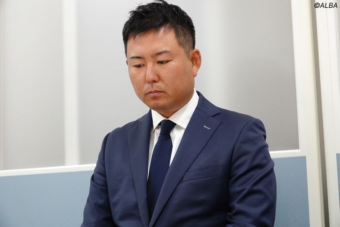 男子プロゴルファーの杉山知靖が性的暴行事件について謝罪「再起して報いたい」今週からツアー復帰