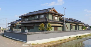 栃木・強盗殺人事件高校生が“実行役”の背景…トクリュウが警戒する「警察の仮装捜査」