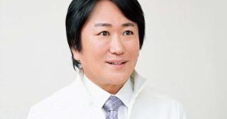 50代の歯科医が“3か月で11kg”痩せた方法とは？食事の5分前にやるだけで「リバウンドなく体形を維持できています」