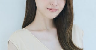 「さよならプロポーズ via スペイン」放送決定藤本美貴、ヒコロヒー、桜田通、松村沙友理、さや香・新山が見届け人に