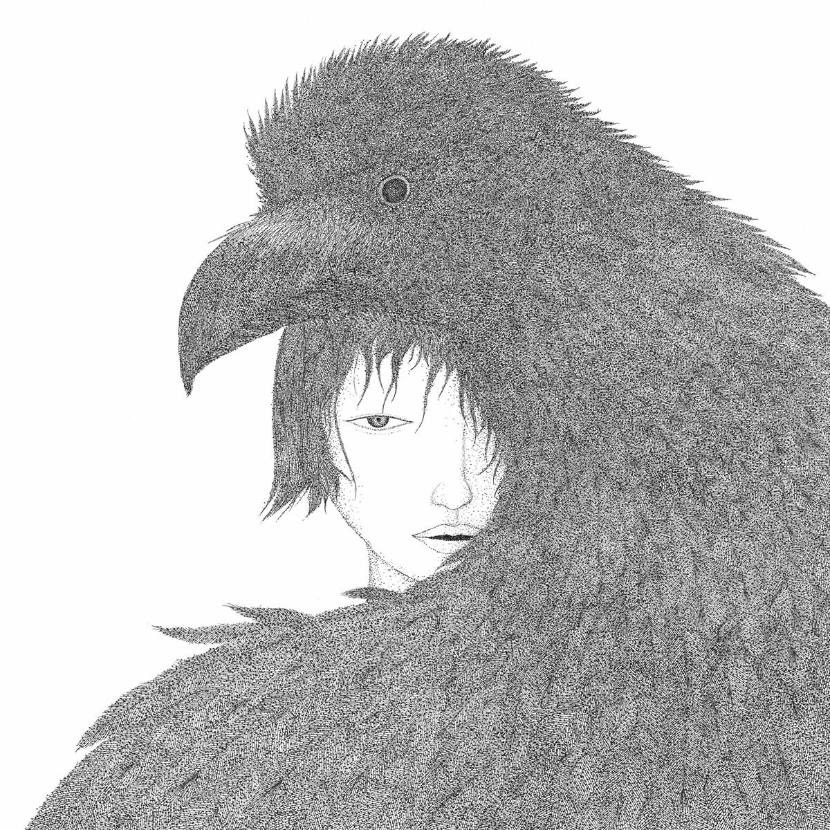 椎名林檎、デビュー28周年ビジュアル公開WOWOWで“党大会”含む3本立て特集決定