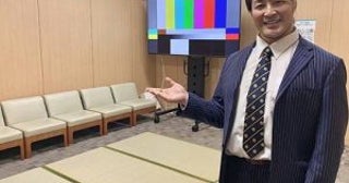 新日本プロレス棚橋弘至が引退の裏側を語る「じつは社長就任時に決めていた」