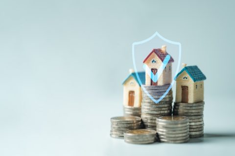 金利のある世界へ。住宅ローン金利上昇に備える家計防衛術