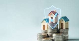 金利のある世界へ。住宅ローン金利上昇に備える家計防衛術