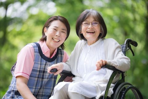 定年後は「老人ホーム」で余生を過ごしたいと考えています。退職金が「1500万円」あれば、入居費用を賄えますか？