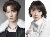 MCはSnow Man渡辺翔太＆波瑠春の音楽特番『1億2000万人のありがとう 歌の感謝祭』が5月6日放送