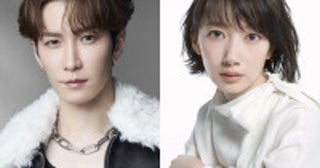 MCはSnow Man渡辺翔太＆波瑠春の音楽特番『1億2000万人のありがとう 歌の感謝祭』が5月6日放送