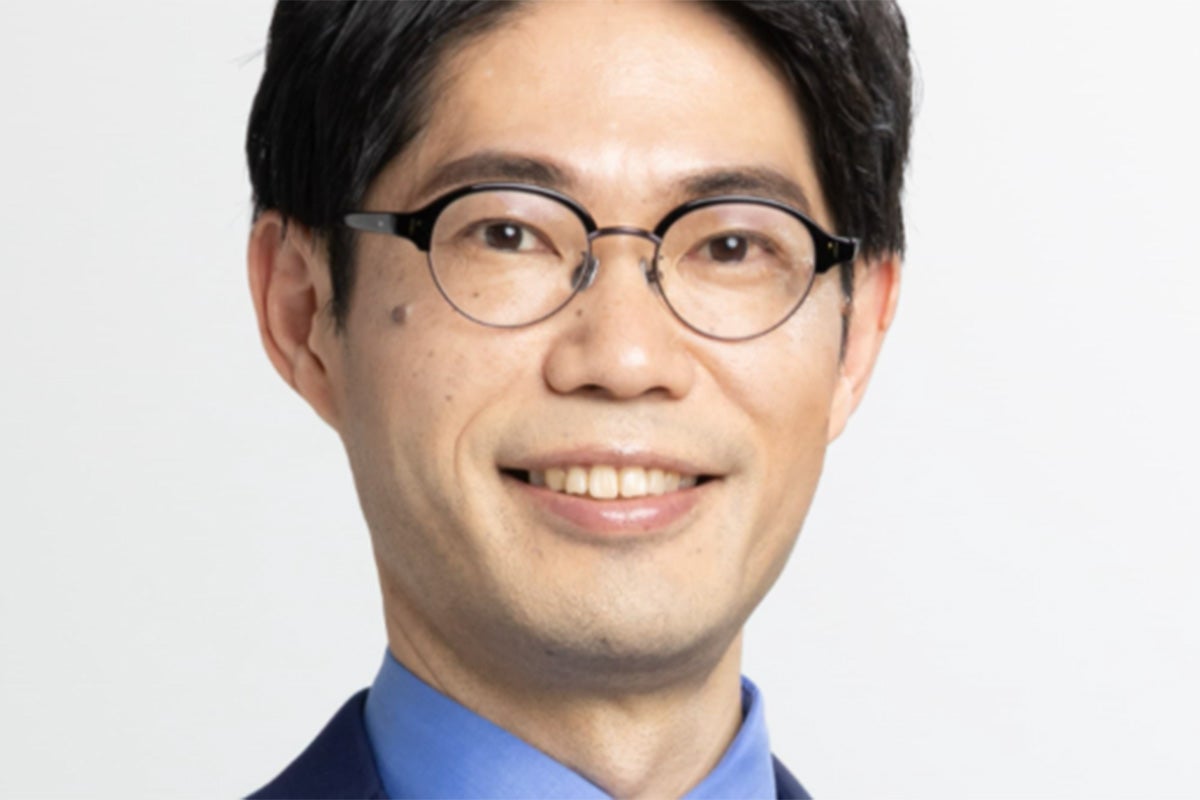 「初めて見るタイプ」「爆笑」NHK『ニュース7』海外情勢読み上げ中に起こった“まさかの放送事故”に視聴者騒然