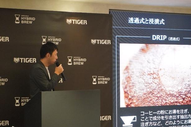 コーヒーメーカーの平均購入単価が5年で約1.5倍！豆高騰のいま「おうちコーヒー」で本物志向が急増中