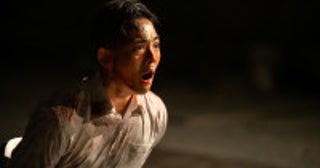 竜星涼、『VIVANT』拷問シーンは“最高の記憶”「こういうのをやりたかった」