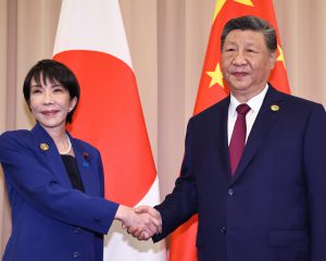 もし台湾有事が起きたらどうなる？専門家が読み解く、日本経済「悪夢のシナリオ」。米5kgが1万円になる可能性も