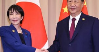 もし台湾有事が起きたらどうなる？専門家が読み解く、日本経済「悪夢のシナリオ」。米5kgが1万円になる可能性も