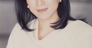俳優の中島ゆたかさん死去、千葉真一主演作や「トラック野郎」などのヒロインとして活躍