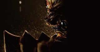 「牙狼＜GARO＞」20周年プロジェクト始動！20周年記念映画が今秋公開、特番配信＆展示会も開催
