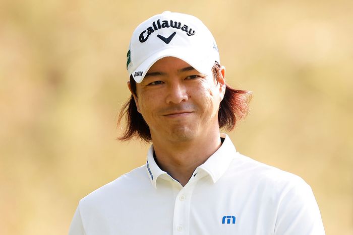 シーズンも残り3試合“逆転昇格”へ石川遼は26位、“圏内”杉浦悠太は77位発進/米男子下部ツアー
