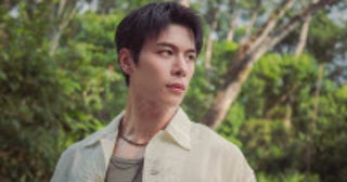 シンガポールの大人気俳優グレン・ヨン、『ＳＱＵＡＬＬ』メインキャストに決定