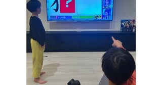  ココリコ遠藤の妻が思わず胸熱、AD時代の担当番組が… 