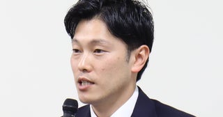 「デマと誹謗中傷で民意が歪められた」元百条委員長の兵庫県議出直し知事選への怒りを告白…N国・立花氏の“二馬力選挙”も「真相知りたい」と訴え