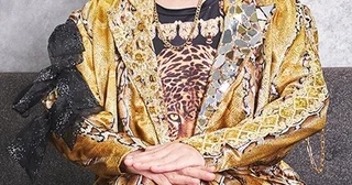 【祝10周年！】ピコ太郎・世界的大ヒット『PPAP』の"音の秘密"を徹底解剖！