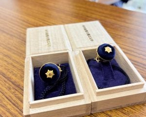 地方議員の“公金ムダ支出”の実態。一人300万円超の豪華海外視察、公用車は2000万円のセンチュリー…