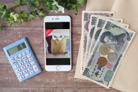 パートの傍ら「メルカリ」で“年間30万円以上”売り上げていた母。「不要品を断捨離しただけ」と“確定申告”に行こうとしないのですが問題ないのでしょうか…？ 説得すべき？
