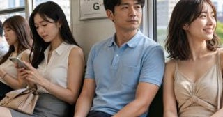 「急にダサくなる男のNGファッション」絶対に買ってはいけない5つのアイテム／「山手線のサラリーマンのほとんどが着ている」夏の定番も…“カッコいい”からこそNGになる皮肉な理由