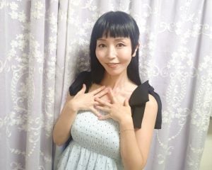 乳がんで両胸全摘も「1ヶ月で撮影復帰」。LA拠点の日本人トップセクシー女優（44）が死の恐怖より仕事を優先したワケ