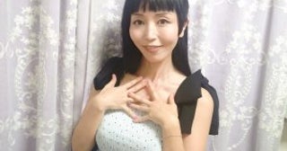 乳がんで両胸全摘も「1ヶ月で撮影復帰」。LA拠点の日本人トップセクシー女優（44）が死の恐怖より仕事を優先したワケ
