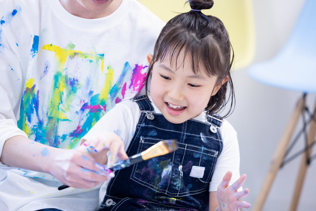 子どもの体験格差は習い事にも？ 約3割が実感、その理由は？