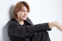 佐野勇斗、『トイ・ストーリー５』声優に強い責任感大好きだからこそ「裏切らないように」