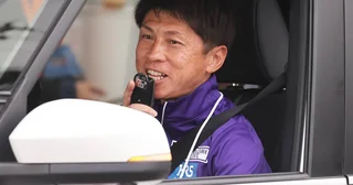 【箱根駅伝2026】駒澤大・藤田敦史監督が語る勝負のポイント「相手が嫌がる配置」をできるか