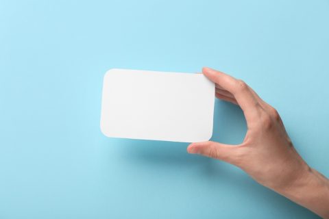【西華産業】株主優待が「桐谷さんのクオカード」で驚き！ 理由は“初めて買った株式だから”らしいけど、もし「40年前に1000株」買ってたら“6倍”に!? 株価の推移を確認