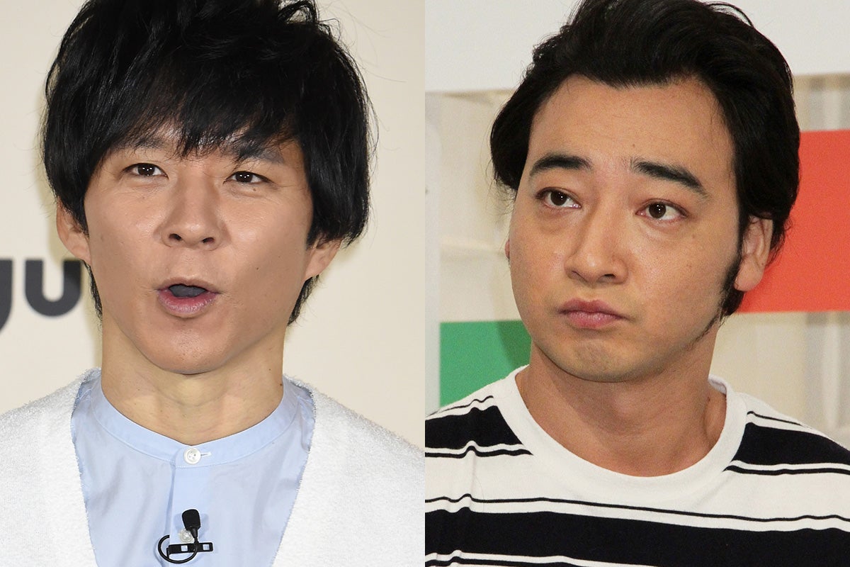 「一生テレビで見たくない不祥事タレント」5位渡部建、4位斉藤慎二を抑えたワースト3は？【2026年版】