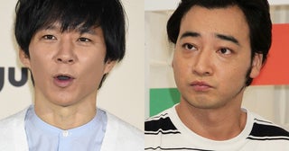 「一生テレビで見たくない不祥事タレント」5位渡部建、4位斉藤慎二を抑えたワースト3は？【2026年版】