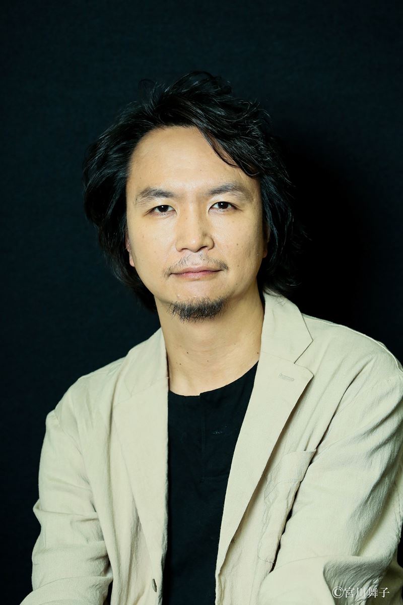 長塚圭史演出で描き出す実在した難民キャンプの物語KAAT『ジャングル』詳細発表
