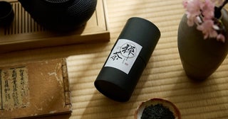 茶瞑想で心と体を整える！『薬膳の極み』から薬膳茶ブランド「ZEN TEA -禅茶-」が登場