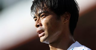 【プレミアリーグ】開幕３カ月の日本人評三笘薫のプレーが窮屈に見えて、鎌田大地は「中盤の将軍」となった