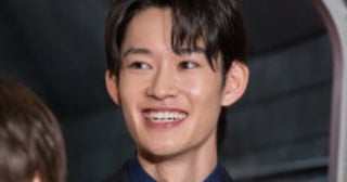 『君たちはどう生きるか』豪華キャストの演技がすごい！「言われなかったらわかんない」「全然気づかんかった」