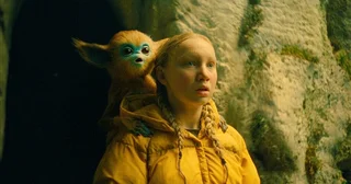 日本有数の映画ガイド・高橋ヨシキが『OCHI！-オチ-』をレビュー！