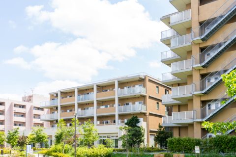 60代の独身女性です。年金生活で家賃が厳しく「都営住宅」を検討していますが、年金受給者の“所得”はいくらまでなら入居可能ですか？