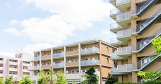 60代の独身女性です。年金生活で家賃が厳しく「都営住宅」を検討していますが、年金受給者の“所得”はいくらまでなら入居可能ですか？