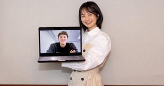 アルバルク東京・テーブス海、富樫勇樹・河村勇輝もいる熾烈な日本代表のポイントガード争いも「毎回良い刺激になっています」
