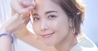 ヒロド歩美が心を動かされたサッカー日本代表・塩貝健人の素顔と、話題の競技「ピックルボール」を推す理由