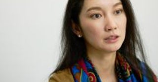 「日本に住めるか、恐怖心も」 レイプ被害を告発した伊藤詩織さんがドキュメンタリー日本公開前に明かす思い