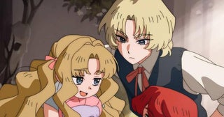 ＜さよならララ＞愛が刃に変わる衝撃の真実、「欲しかった言葉だったのでしょう」の声