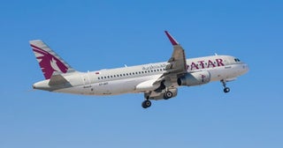 カタール航空、羽田線再開を記念した3日間限定タイムセール開催最大20％オフ